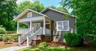 1208 Arkwright Place Se Atlanta, GA 30317 - Image 16661706