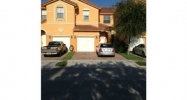 7854 109 PATH # 7854 Miami, FL 33178 - Image 16661807