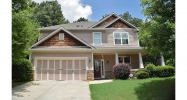 1714 Boulder Walk Lane Atlanta, GA 30316 - Image 16661958