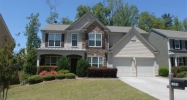 2555 Sandown Court Cumming, GA 30041 - Image 16662085