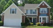 2172 Berryhill Circle Se Smyrna, GA 30082 - Image 16662086