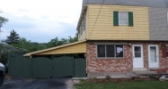 17-b West Glenwood Drive Camp Hill, PA 17011 - Image 16662659