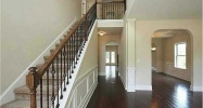 57 Silver Oak Drive Dallas, GA 30132 - Image 16662881