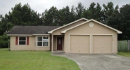 324 Greenacres Driv Kingsland, GA 31548 - Image 16662820