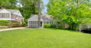 1250 University Drive Ne Atlanta, GA 30306 - Image 16662878