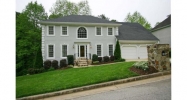 820 Kings Arms Way Alpharetta, GA 30022 - Image 16662843