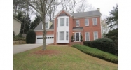 4950 Byers Road Alpharetta, GA 30022 - Image 16662842