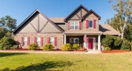 78 Union Ridge Way Dallas, GA 30132 - Image 16662882