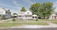 5Th Orion, IL 61273 - Image 16662944