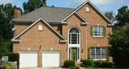 105 Ennisbrook Drive Se Smyrna, GA 30082 - Image 16663027