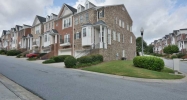 Unit 0 - 302 Creekbank Way Se Smyrna, GA 30082 - Image 16663025