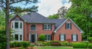 205 Brady Walk Lawrenceville, GA 30046 - Image 16663021