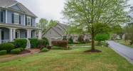 4250 Morning Mist Lane Cumming, GA 30028 - Image 16663058