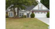 35 Jessamine Trail Lawrenceville, GA 30046 - Image 16663018