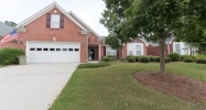 1012 Pecan Grove Place Lawrenceville, GA 30046 - Image 16663016