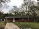 5890 CLINES RD Ball, LA 71405 - Image 16663193