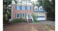 1311 Dowry Drive Lawrenceville, GA 30044 - Image 16663169