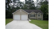 1145 Brook Meadow Court Lawrenceville, GA 30045 - Image 16663168