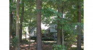 683 Woodhaven Downs Lawrenceville, GA 30043 - Image 16663167