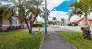 3546 W 74 ST Hialeah, FL 33018 - Image 16663160