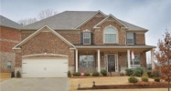 4465 Saint Andrews Crest Drive Cumming, GA 30040 - Image 16663223