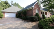 3045 Cabernet Court Cumming, GA 30041 - Image 16663266