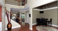 2730 Irwin Court Cumming, GA 30041 - Image 16663267