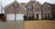 5405 Sandstone Court Cumming, GA 30040 - Image 16663268