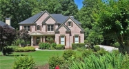 5310 Mcintosh Drive Cumming, GA 30040 - Image 16663270