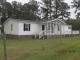 7763 US HWY 17 S Chocowinity, NC 27817 - Image 16663218