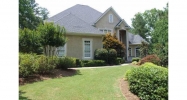 592 Wynthrop Manor Court Marietta, GA 30064 - Image 16663276