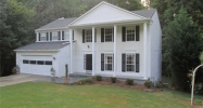 855 Crab Orchard Drive Roswell, GA 30076 - Image 16663281