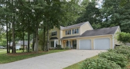 4208 Harris Ridge Court Roswell, GA 30076 - Image 16663277