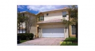 11281 NW 55 LN # 0 Miami, FL 33178 - Image 16663220