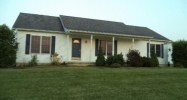 1619 Deep Run Rd Whiteford, MD 21160 - Image 16663331