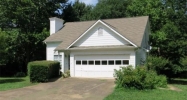 5560 Mulberry Drive Cumming, GA 30028 - Image 16663382