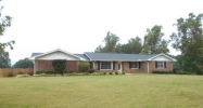 6245 Mockingbird Road Cumming, GA 30028 - Image 16663380