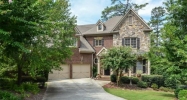 730 Estate Way Atlanta, GA 30319 - Image 16663377