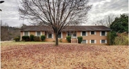 3535 Lakeshore Drive Sw Smyrna, GA 30082 - Image 16663455