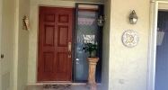 3702 ALCANTARA AV # B-68A Miami, FL 33178 - Image 16663446