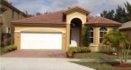 10969 NW 80 LN Miami, FL 33178 - Image 16663449