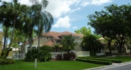 5443 NW 94 DORAL PL Miami, FL 33178 - Image 16663450