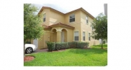 7880 NW 108 PL # 0 Miami, FL 33178 - Image 16663452