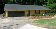 6905 Lakeside Place Gainesville, GA 30506 - Image 16663589