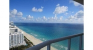 6365 COLLINS AV # 3908 Miami Beach, FL 33141 - Image 16663583