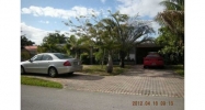 7160 SW 16 ST Hollywood, FL 33023 - Image 16663585