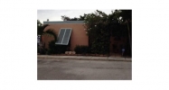 11021 S LAKEVIEW DR # 11021 Hollywood, FL 33026 - Image 16663586