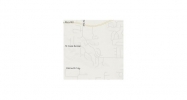 1954 West Sandtown Route N Powder Springs, GA 30127 - Image 16663626