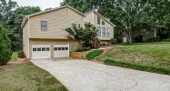 4630 Lost Mountain Drive Powder Springs, GA 30127 - Image 16663627