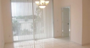 9755 NW 52 ST # 414 Miami, FL 33178 - Image 16663619